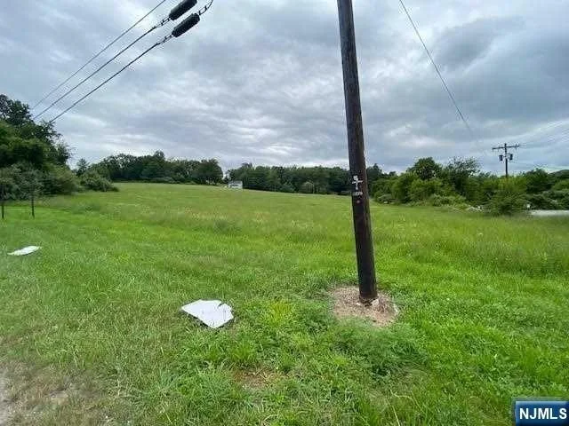 Photo of 0 Pond School