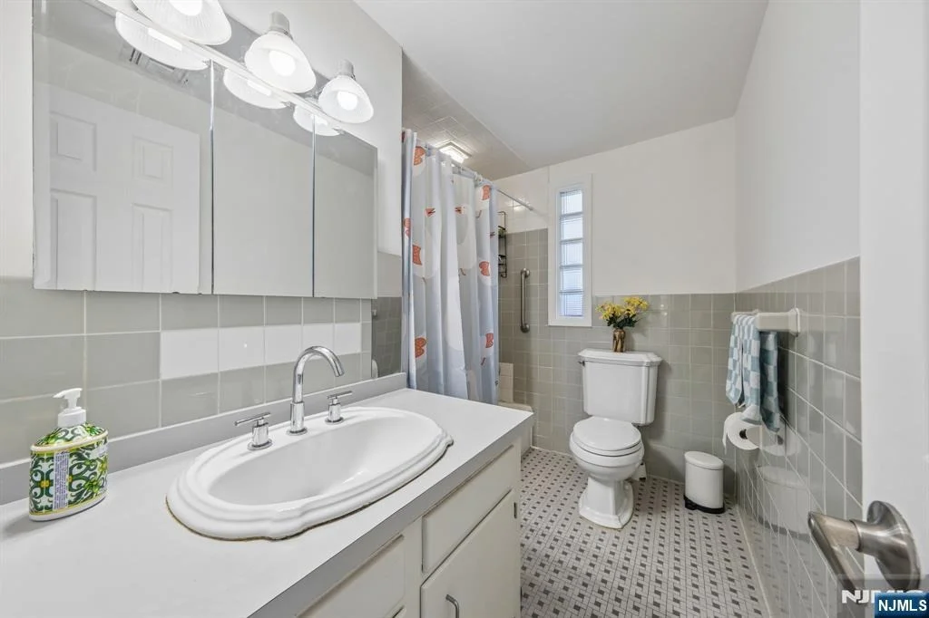 Photo of 576 Thurnau