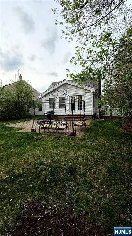 Photo of 40 Strathmore
