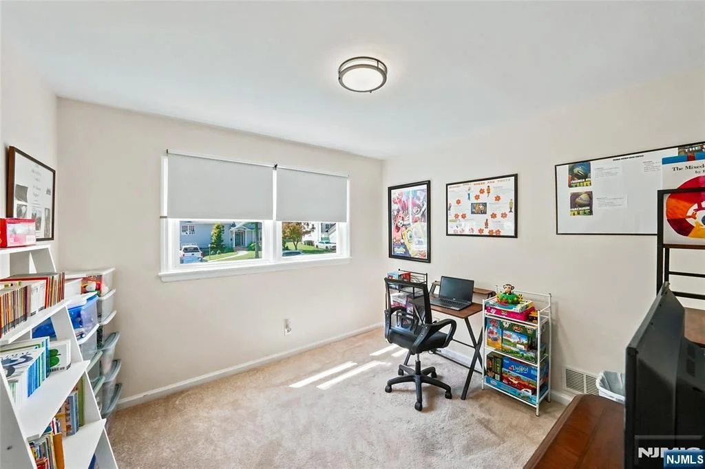 Photo of 219 Morningside