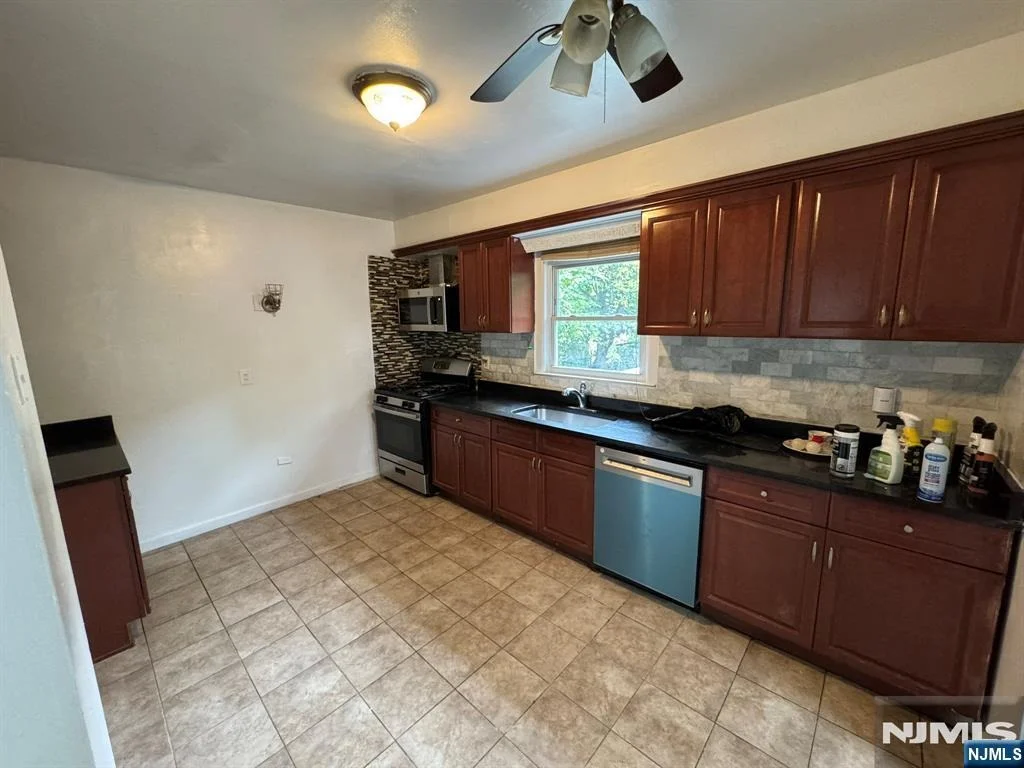 Photo of 297 Pleasant