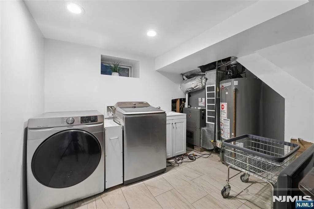 Photo of 707 Chadwick