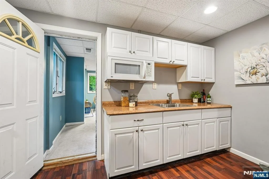 Photo of 166 Beech