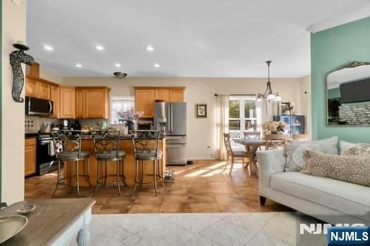 Photo of 30 Waldwick