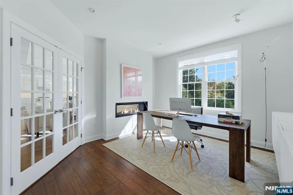 Photo of 73 Woodmere