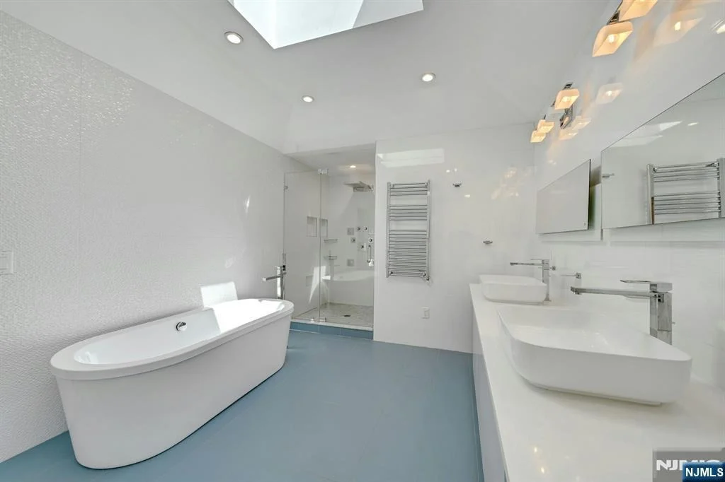 Photo of 35 Elm