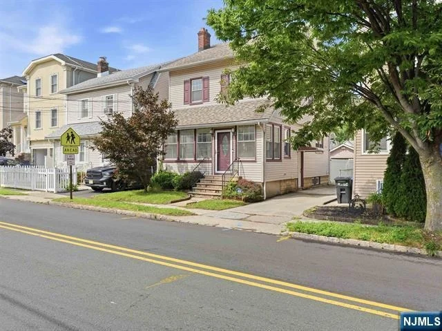 Photo of 22 Prospect