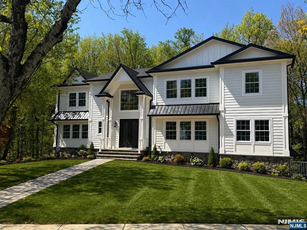 Photo of 81 Eastbrook