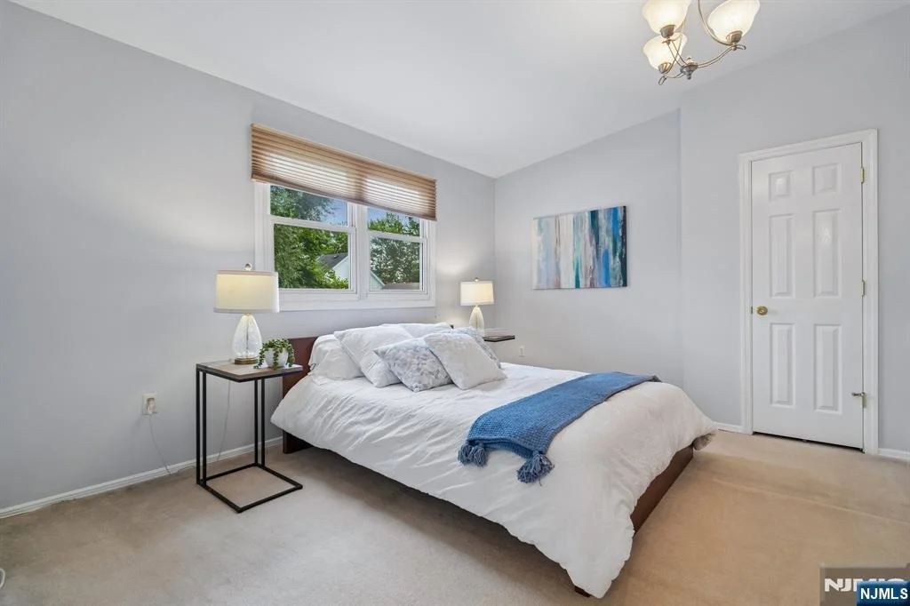 Photo of 184 Beech