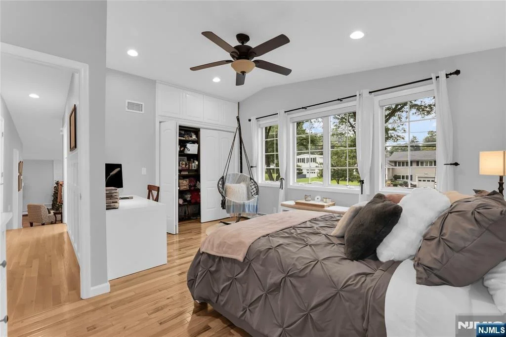 Photo of 14 Beverly