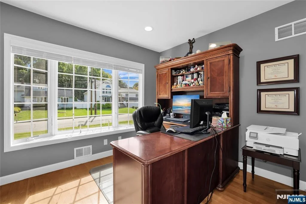 Photo of 23 Meadow