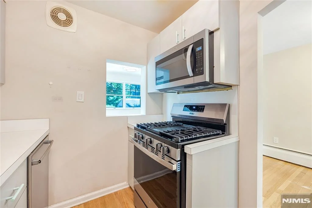 Photo of 59 Delmar