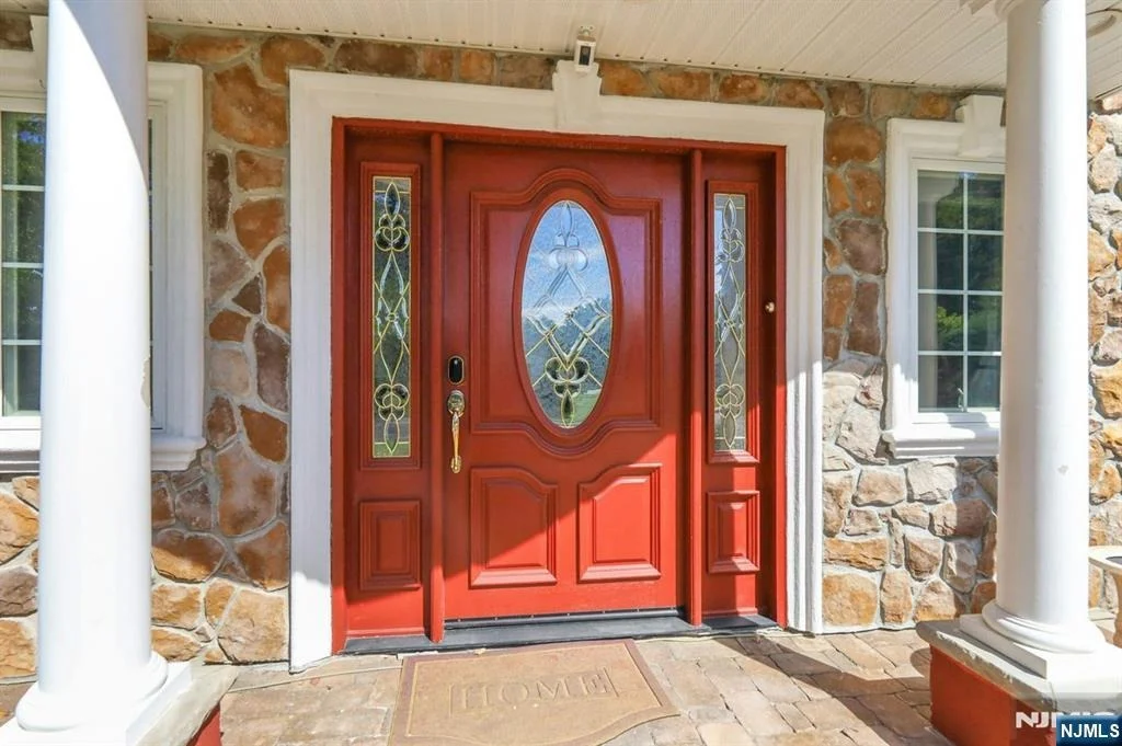 Photo of 59 Lockwood