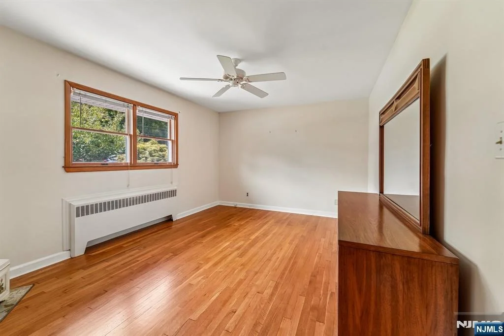 Photo of 91 Alder