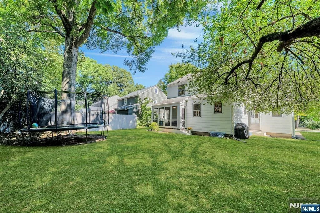Photo of 26 Whittier