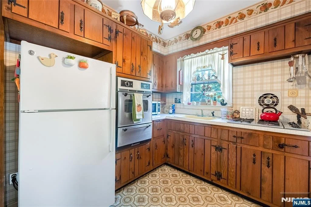 Photo of 156 Cedar