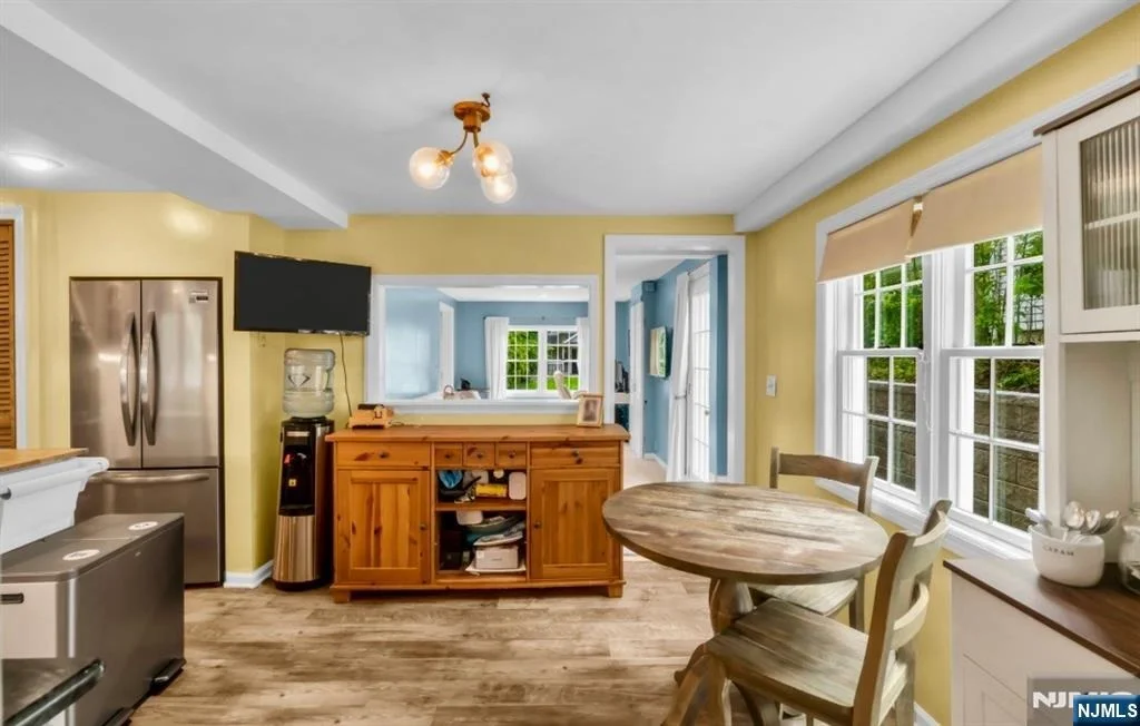 Photo of 105 Bergen