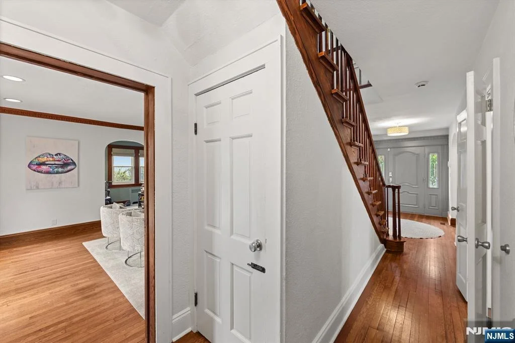 Photo of 127 Westervelt