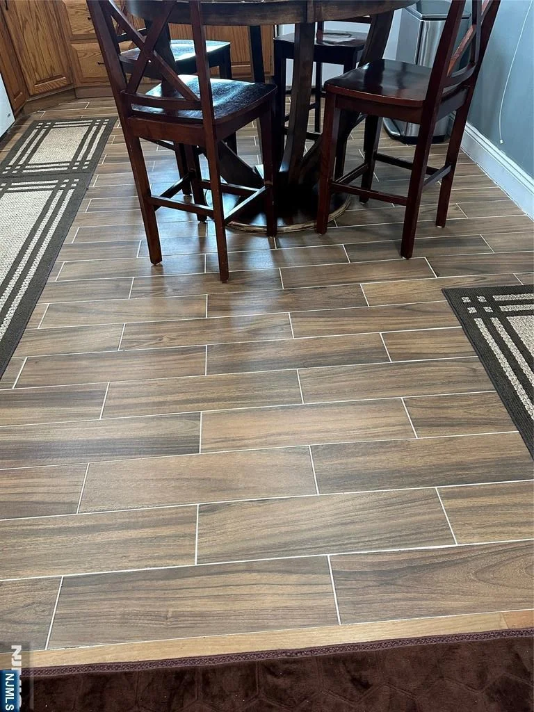 Photo of 15 Second