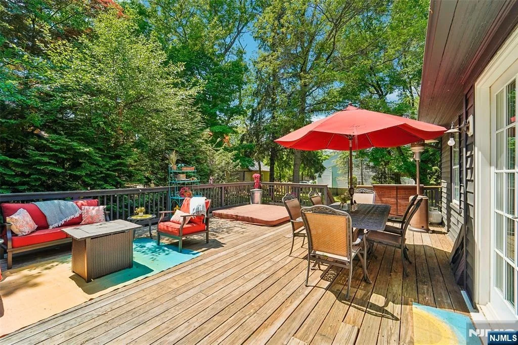 Photo of 173 Myrtle