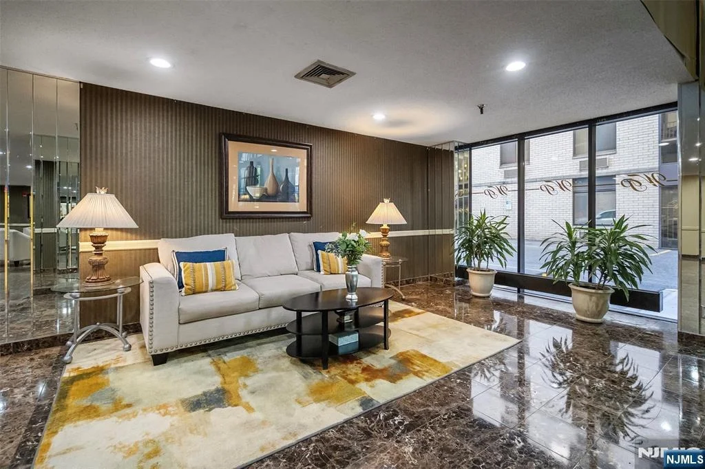 Photo of 326 Prospect