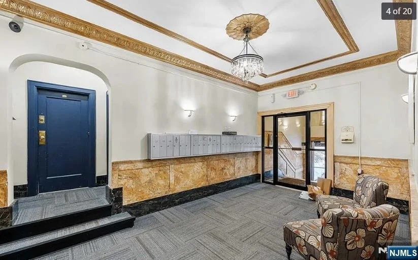 Photo of 303 Hamilton