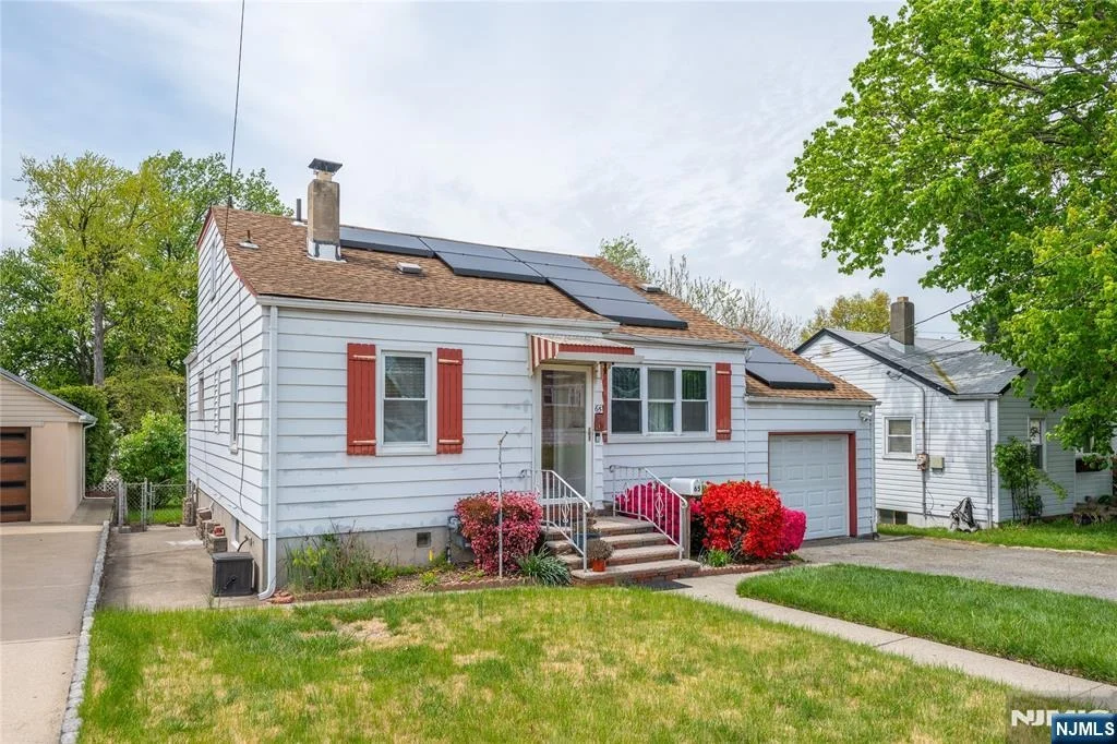 Photo of 65 Westminster