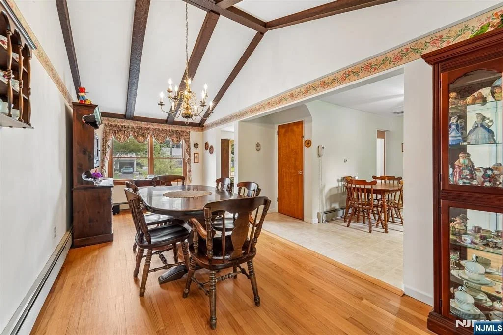 Photo of 91 Alder