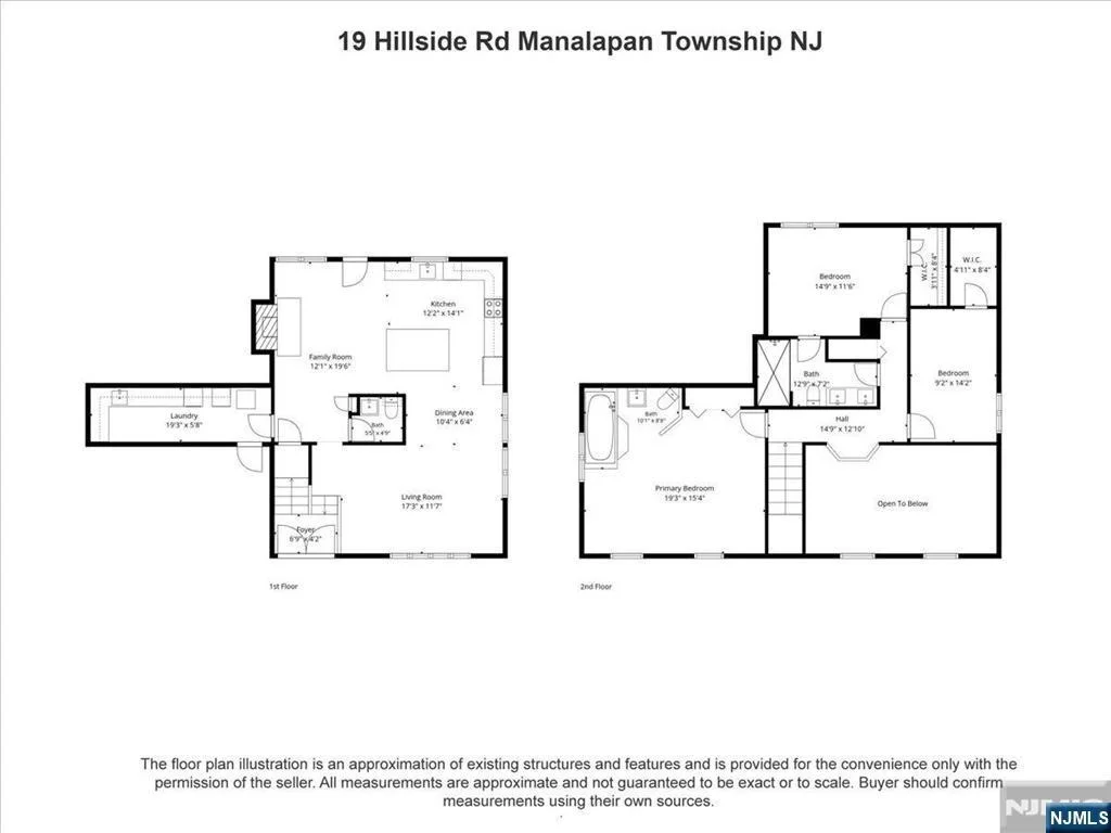 Photo of 19 Hillside