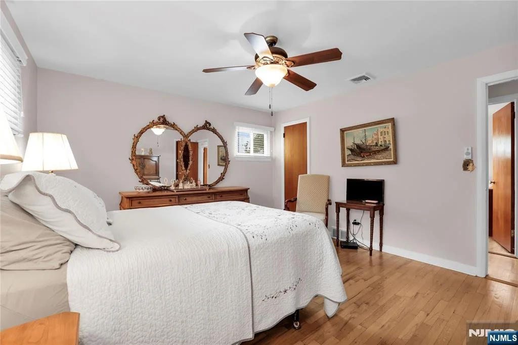 Photo of 23 Ridge