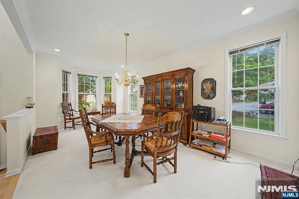 Photo of 29 Skytop
