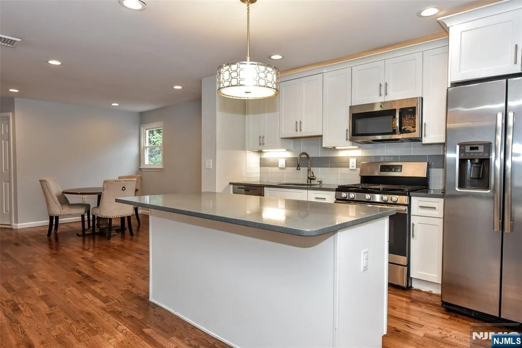 Photo of 475 Goffle