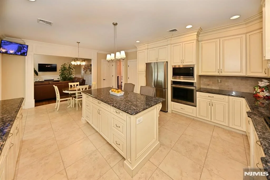 Photo of 106 Arnot