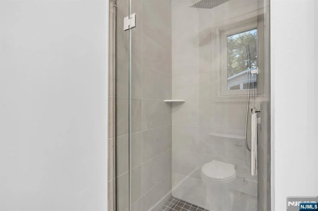 Photo of 515 Salem
