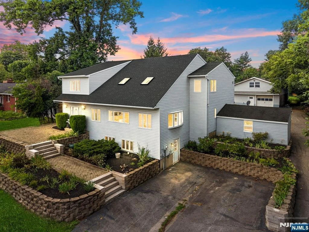 Photo of 163 Oldham