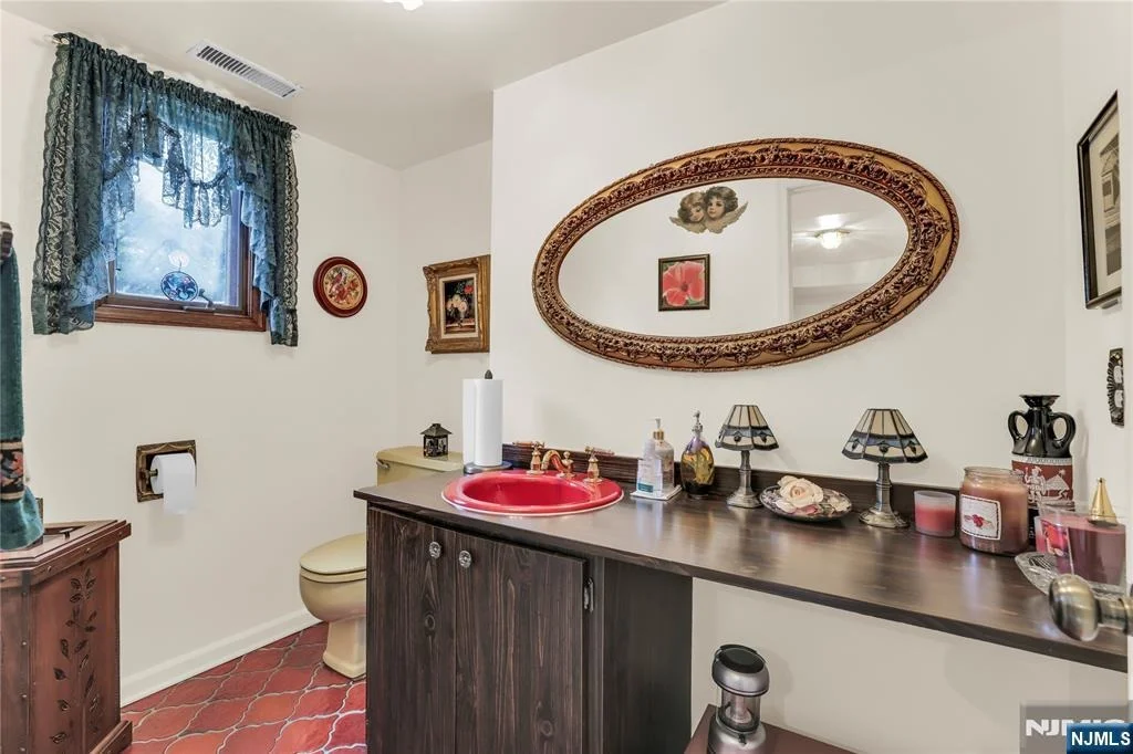 Photo of 209 Cedar