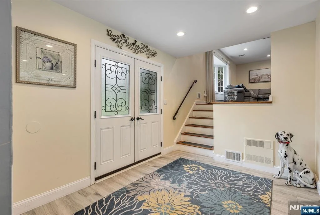 Photo of 14 Aspen