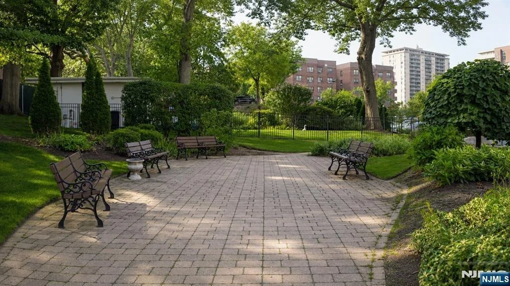 Photo of 301 Beech