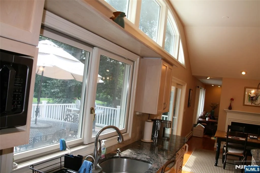 Photo of 452 Glendale