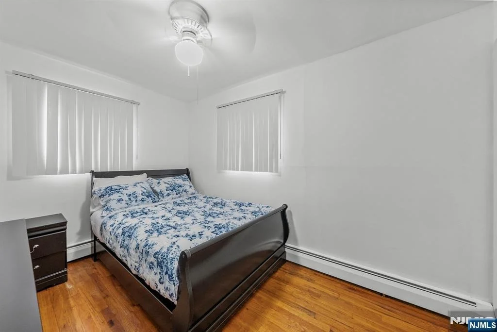 Photo of 101 Maple Hill