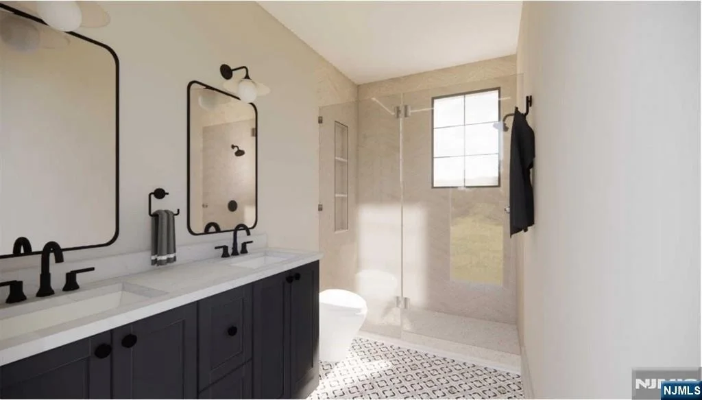 Photo of 331 Lockwood