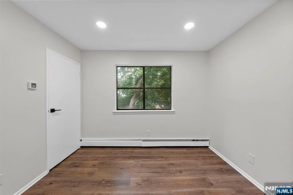Photo of 88 Boulevard