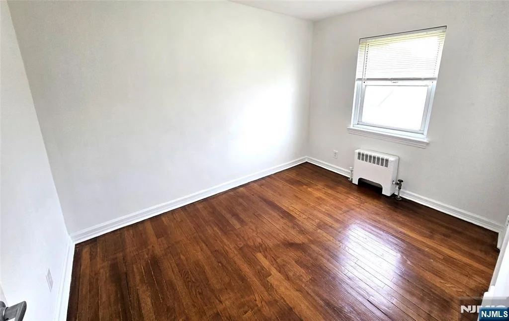 Photo of 465 Maple Hill