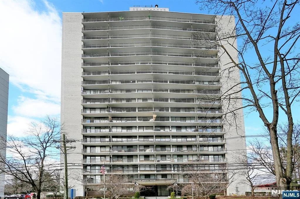Photo of 277 Prospect