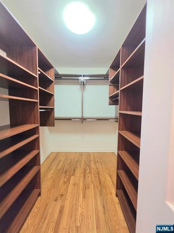 Photo of 335 Bullard