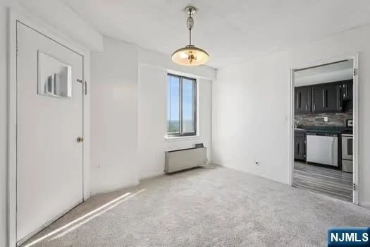 Photo of 307 Prospect