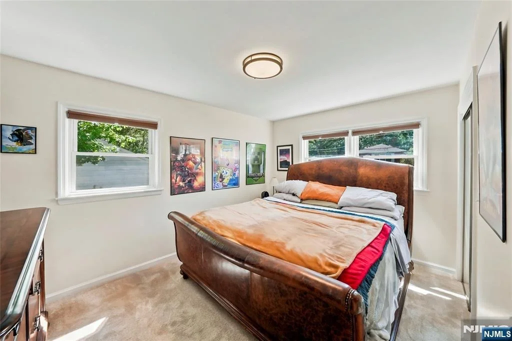 Photo of 219 Morningside