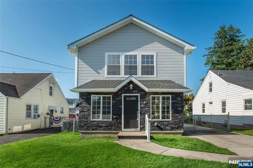 Photo of 46 Birch