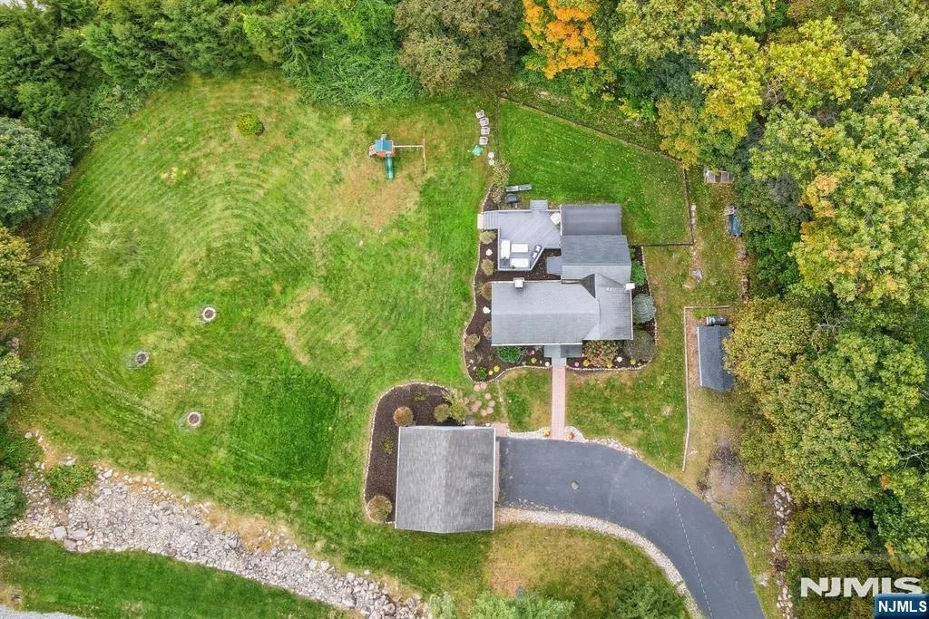 Photo of 30 Sheep Hill