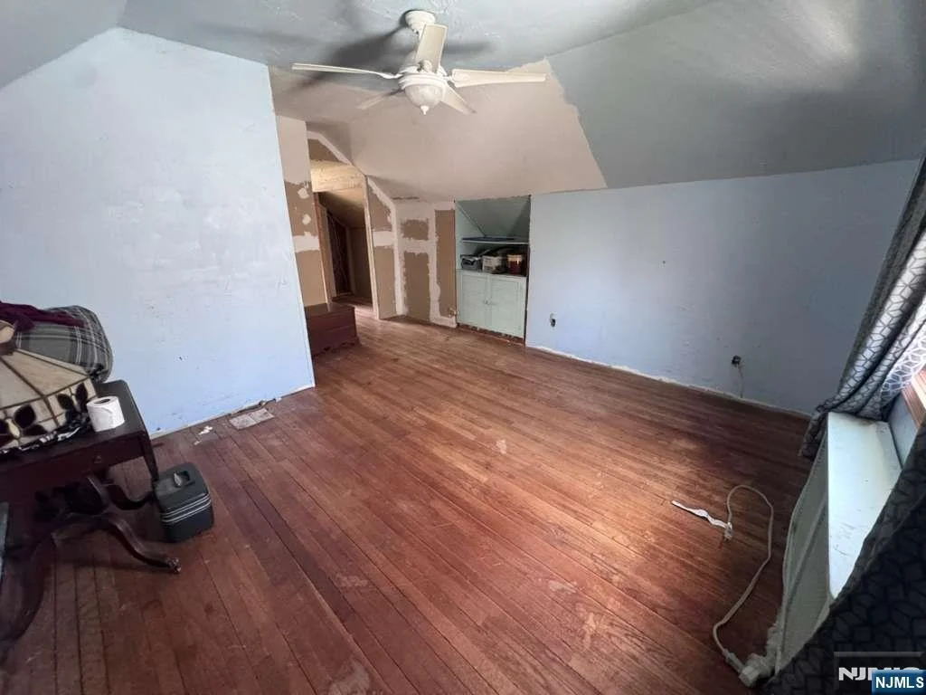 Photo of 841 Prince